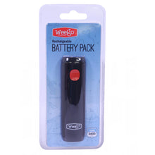 Load image into Gallery viewer, Battery Pack - 26002 (2600 Mah)