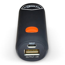 Load image into Gallery viewer, Battery Pack - 26002 (2600 Mah)