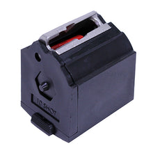 Load image into Gallery viewer, Magazine 22 Long Rifle 10 Rd Black Finish