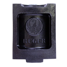 Load image into Gallery viewer, Magazine 22 Long Rifle 10 Rd Black Finish