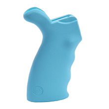 Load image into Gallery viewer, 2 Ar15-10-m16 Gripkitsuregripambi Reb