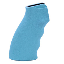 Load image into Gallery viewer, 2 Flattop Ar15-10 Gripkitsuregripambi Reb