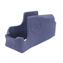 Load image into Gallery viewer, Neverquitgrip Ar15-m16-m4 Magwellgraphgry
