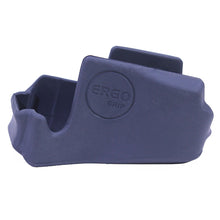 Load image into Gallery viewer, Neverquitgrip Ar15-m16-m4 Magwellgraphgry