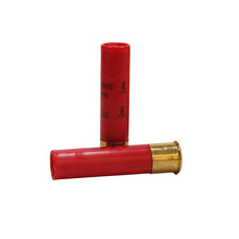Load image into Gallery viewer, Gp 28ga 3" 1.0625oz 6sh -25