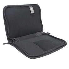Load image into Gallery viewer, Fn Pistol Soft Case, Black