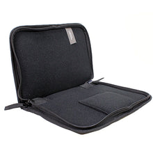 Load image into Gallery viewer, Fn Pistol Soft Case, Tan