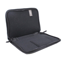 Load image into Gallery viewer, Fn Pistol Soft Case, Grey