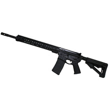 Load image into Gallery viewer, Fn15 Dmr Ii Blk 18in 30rd