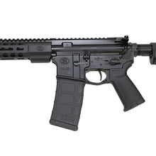 Load image into Gallery viewer, Fn15 Dmr Ii Blk 18in 30rd