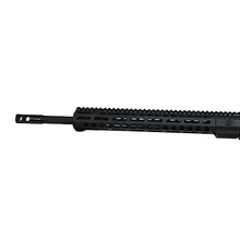 Load image into Gallery viewer, Fn15 Dmr Ii Blk 18in 30rd