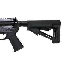 Load image into Gallery viewer, Fn15 Dmr Ii Blk 18in 30rd