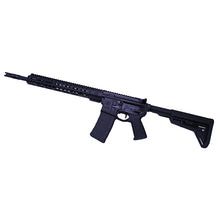 Load image into Gallery viewer, Fn15 Tactical Carbine Ii 16" Blk 30rd