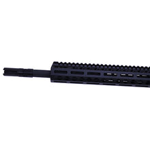 Load image into Gallery viewer, Fn15 Tactical Carbine Ii 16" Blk 30rd