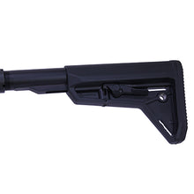 Load image into Gallery viewer, Fn15 Tactical Carbine Ii 16" Blk 30rd