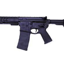 Load image into Gallery viewer, Fn15 Tactical Carbine Ii 16" Blk 30rd