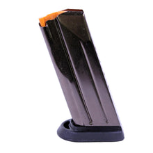 Load image into Gallery viewer, Fns-9c Magazine Blk 12rd