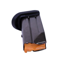 Load image into Gallery viewer, Fns-9c Magazine Blk 12rd