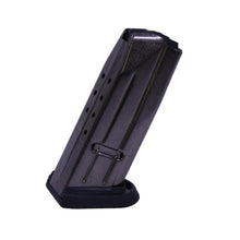 Load image into Gallery viewer, Fns-9c Magazine Blk 10rd