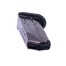 Load image into Gallery viewer, Fns-9c Magazine Blk 10rd