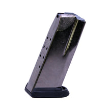 Load image into Gallery viewer, Fns-40c Magazine Blk 10rd