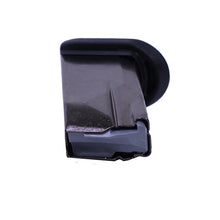 Load image into Gallery viewer, Fns-40c Magazine Blk 10rd