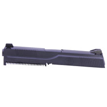 Load image into Gallery viewer, Fns-9 Slide Assy Bk