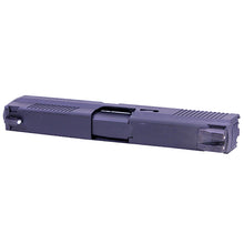 Load image into Gallery viewer, Fns-9 Slide Assy Bk