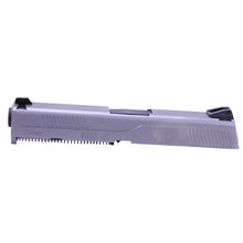 Load image into Gallery viewer, Fnx-45 Slide Assy Ss