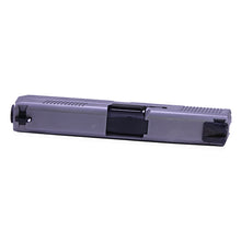 Load image into Gallery viewer, Fnx-45 Slide Assy Ss