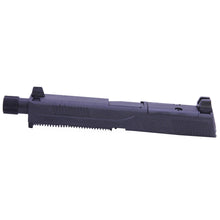 Load image into Gallery viewer, Fnx-45t Slide Assy Bk