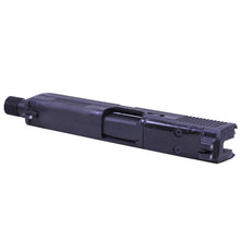Load image into Gallery viewer, Fnx-45t Slide Assy Bk