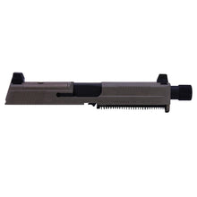 Load image into Gallery viewer, Fnx-45t Slide Assy Fde
