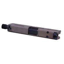 Load image into Gallery viewer, Fnx-45t Slide Assy Fde