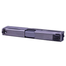 Load image into Gallery viewer, Fns-9 Slide Assy Ss