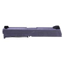 Load image into Gallery viewer, Fns-40 Slide Assy Ss