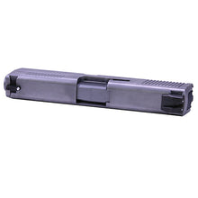 Load image into Gallery viewer, Fns-40 Slide Assy Ss