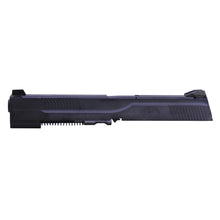 Load image into Gallery viewer, Fns-9l Slide Assy Bk
