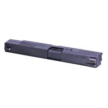 Load image into Gallery viewer, Fns-9l Slide Assy Bk
