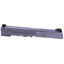 Load image into Gallery viewer, Fns-9l Slide Assy Ss