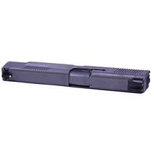 Load image into Gallery viewer, Fns-9l Slide Assy Ss