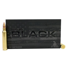 Load image into Gallery viewer, Ammo 223 Rem 62gr Fmj Black-20