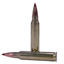 Load image into Gallery viewer, Ammo 223 Rem 73gr Eld Match-20