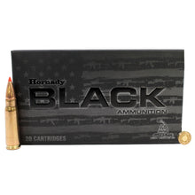Load image into Gallery viewer, Ammo 7.62x39 123gr Sst Black-20