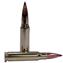 Load image into Gallery viewer, Ammo 308 Win 168gr Eld Match-20