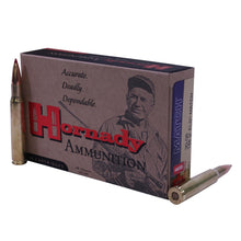 Load image into Gallery viewer, 30-06 Sprg 168gr Eld Match M1 Garand -20