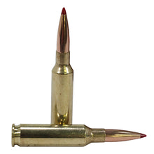 Load image into Gallery viewer, Ammo 6.5 Creedmoor 147gr Eld Match-20