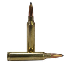 Load image into Gallery viewer, Ammo 264 Win Mag 140gr Interlock-20