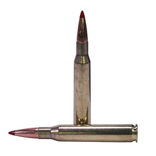 Load image into Gallery viewer, Ammo 280 Rem 150gr Eld-x-20