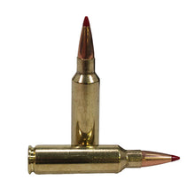 Load image into Gallery viewer, Ammo 300 Wsm 200gr Eld-x-20